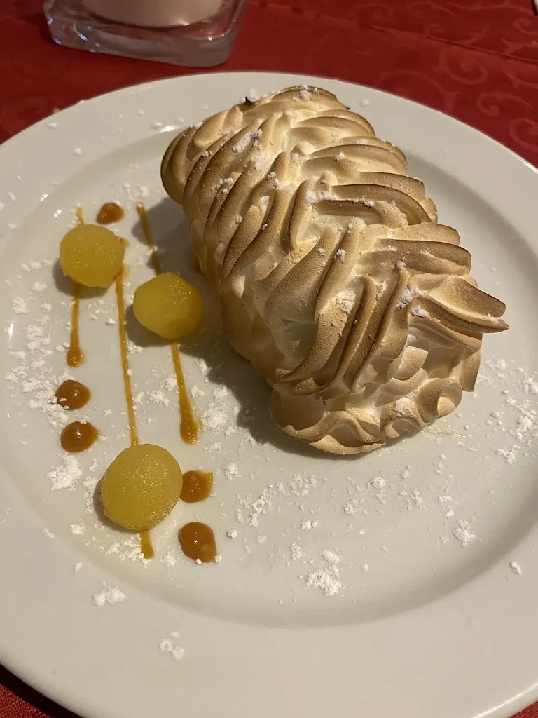 L'air Du Temps_Bézu-Saint-Éloi_slider_image_2