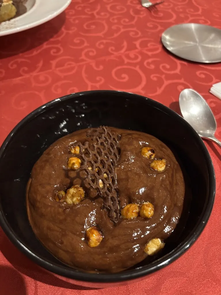 L'air Du Temps_Bézu-Saint-Éloi_slider_image_3