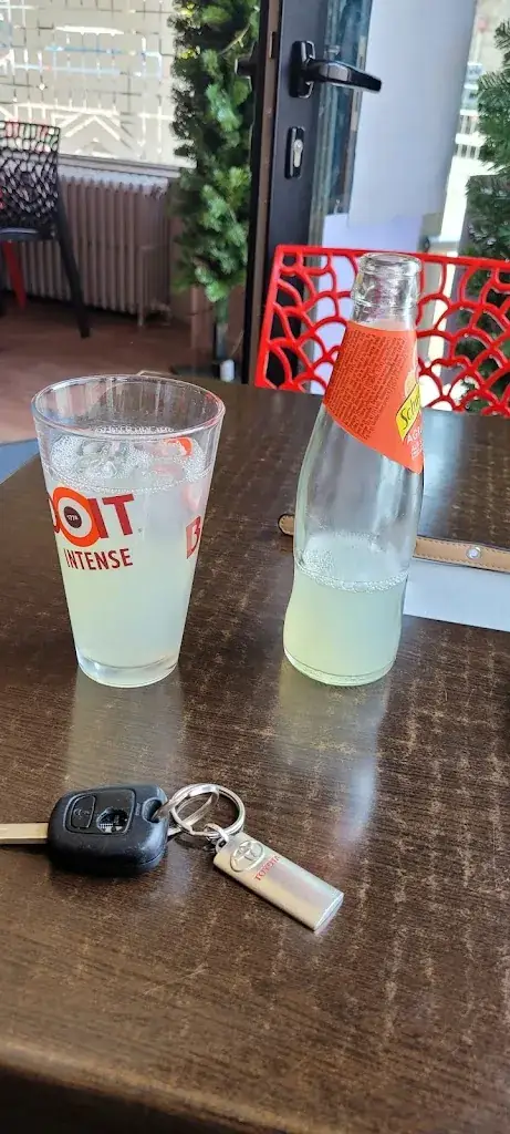 Menu_Brasserie du Breuil_Firminy_image_2