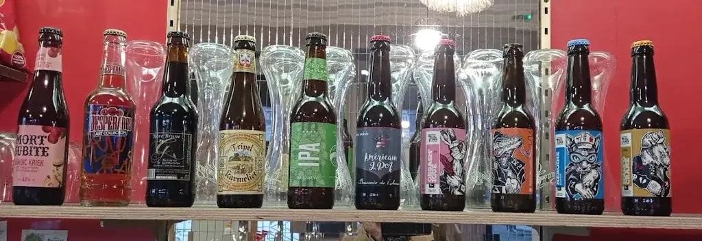 Menu_Brasserie du Breuil_Firminy_image_3