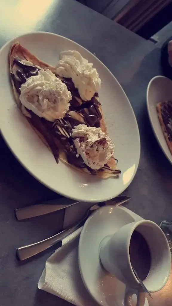 Menu_Brasserie du Breuil_Firminy_image_4