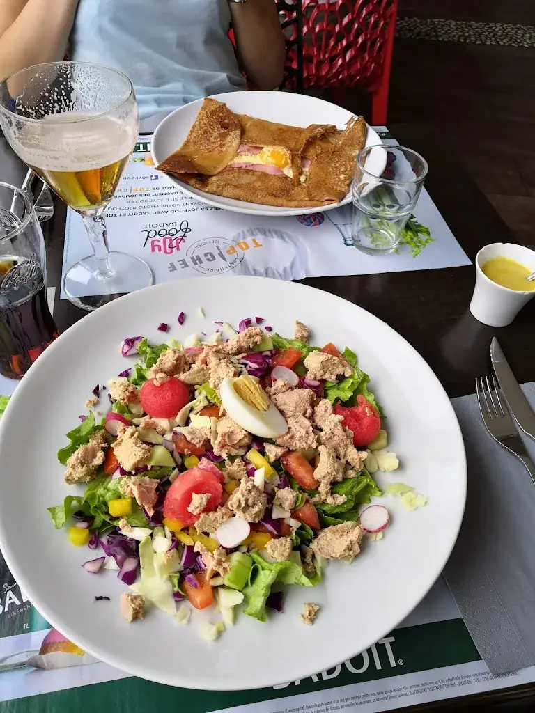 Menu_Brasserie du Breuil_Firminy_image_6