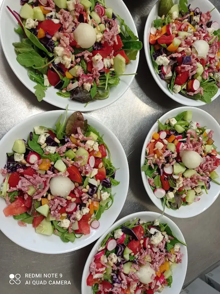 Menu_Brasserie du Breuil_Firminy_image_7