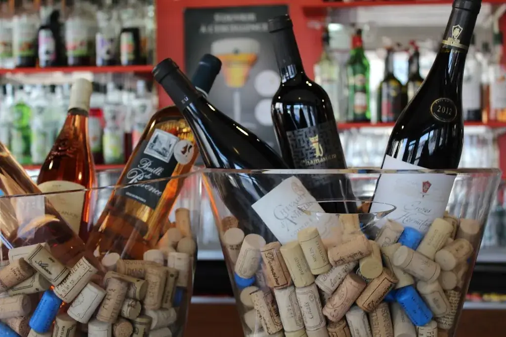 Menu_Brasserie du Breuil_Firminy_image_8