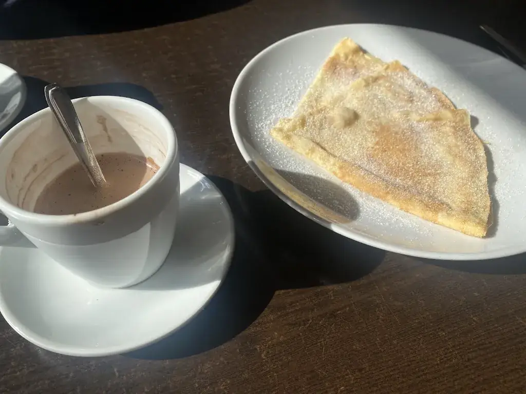 Menu_Brasserie du Breuil_Firminy_image_9