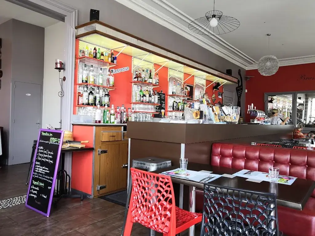 Brasserie du Breuil_Firminy_slider_image_3