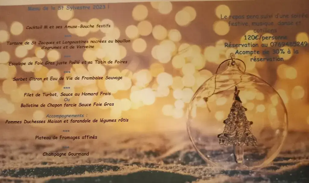 Menu_restaurant l'Instant M_Courcelles-lès-Gisors_image_3