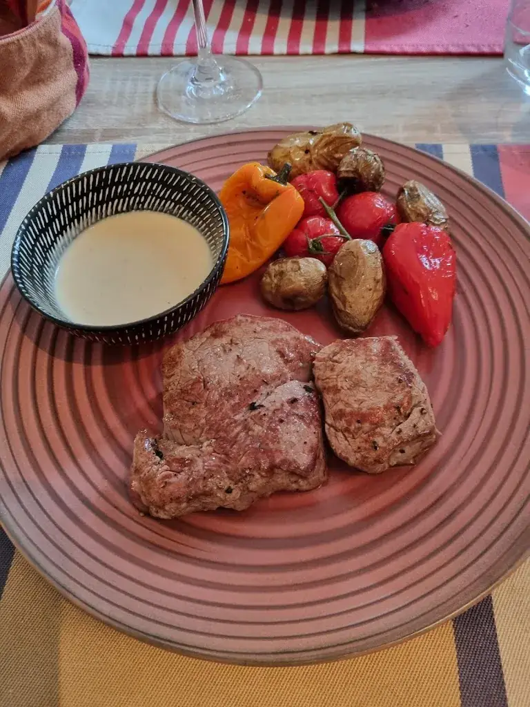 Menu_restaurant l'Instant M_Courcelles-lès-Gisors_image_4