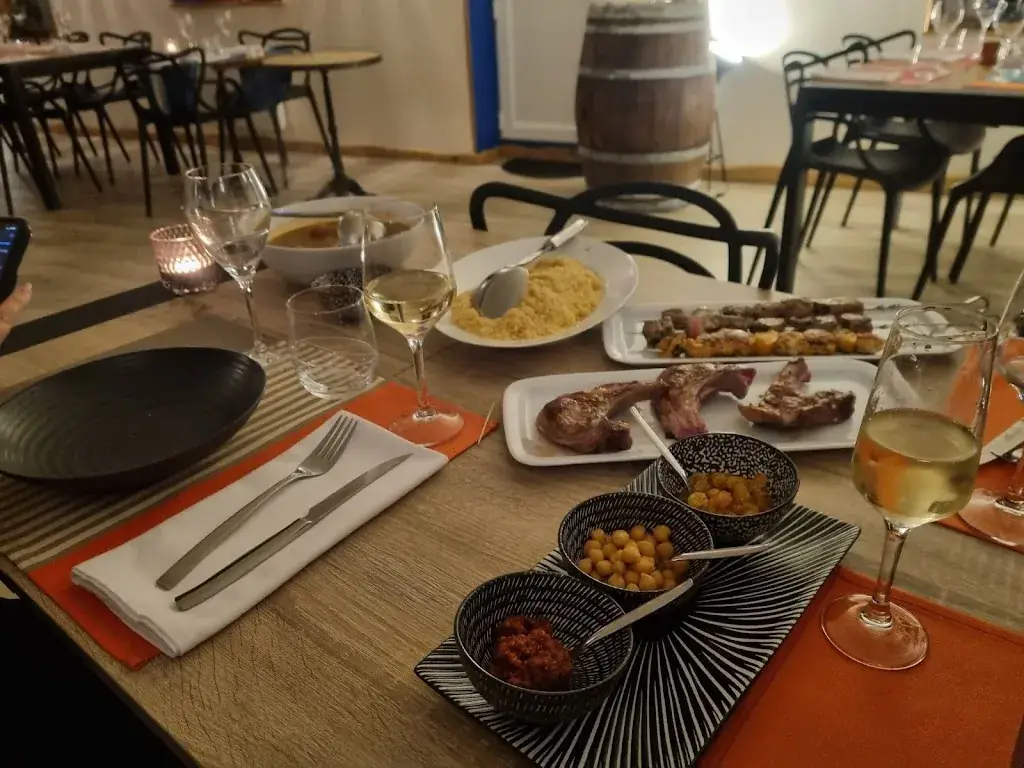 Menu_restaurant l'Instant M_Courcelles-lès-Gisors_image_5