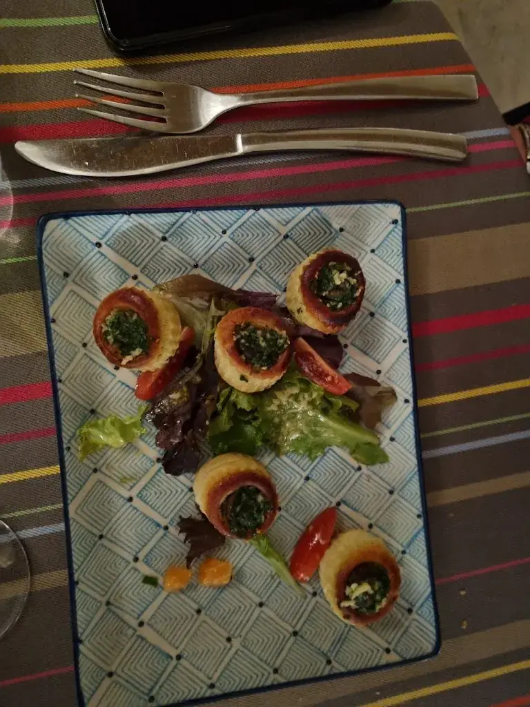 Menu_restaurant l'Instant M_Courcelles-lès-Gisors_image_6