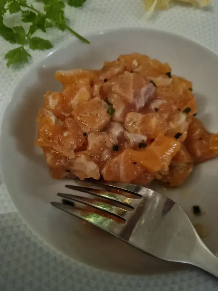 Menu_restaurant l'Instant M_Courcelles-lès-Gisors_image_7