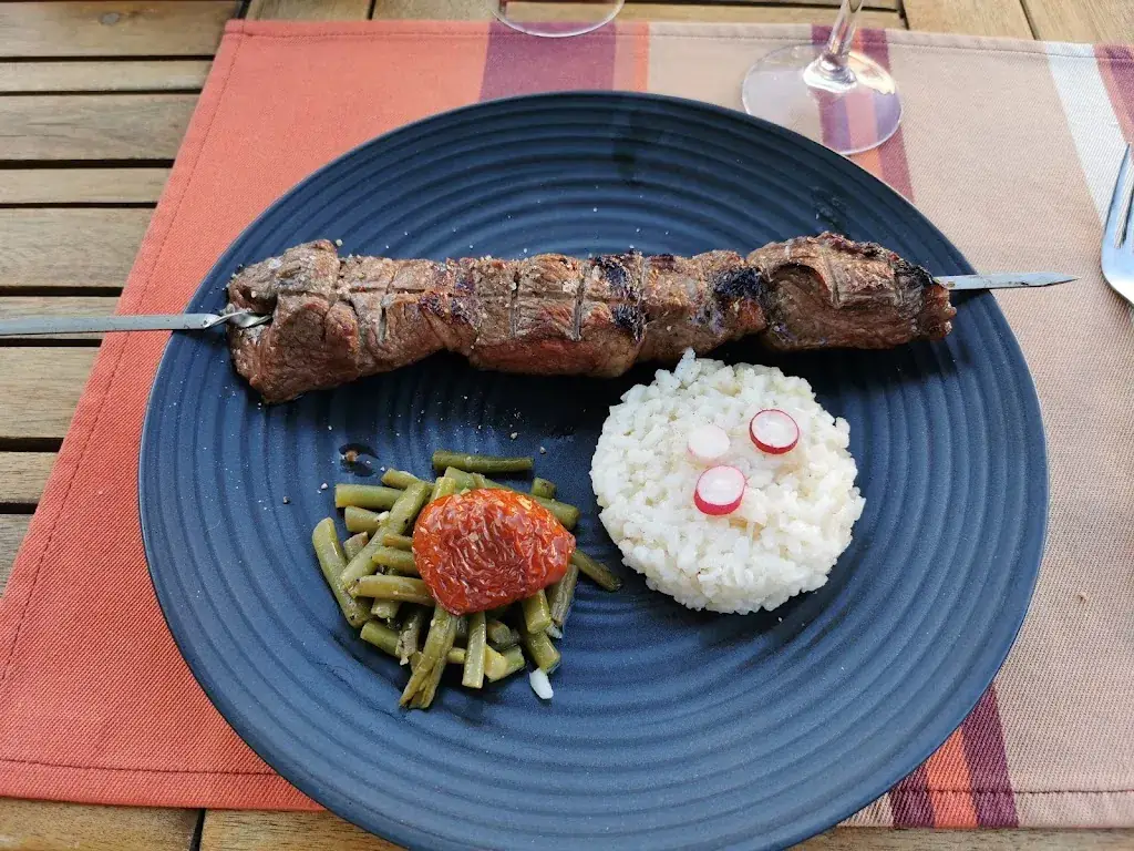 Menu_restaurant l'Instant M_Courcelles-lès-Gisors_image_8