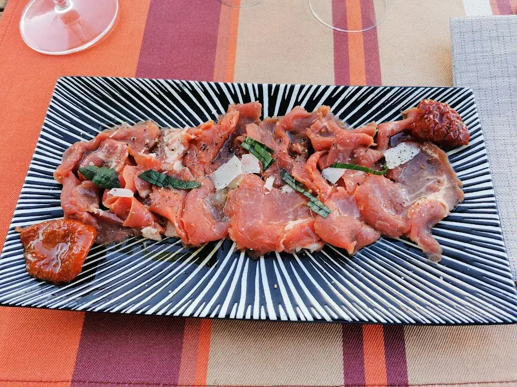 Menu_restaurant l'Instant M_Courcelles-lès-Gisors_image_9