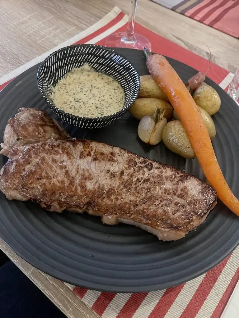 restaurant l'Instant M_Courcelles-lès-Gisors_slider_image_2