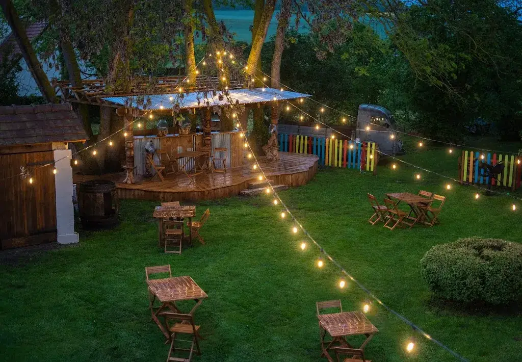 restaurant l'Instant M_Courcelles-lès-Gisors_slider_image_3