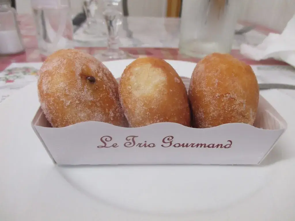 Menu_La Bonne Fourchette_Gisors_image_7