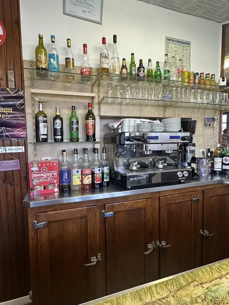 La Bonne Fourchette_Gisors_slider_image_1