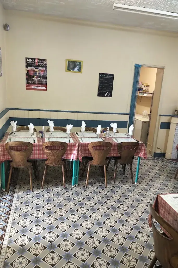 La Bonne Fourchette_Gisors_slider_image_3