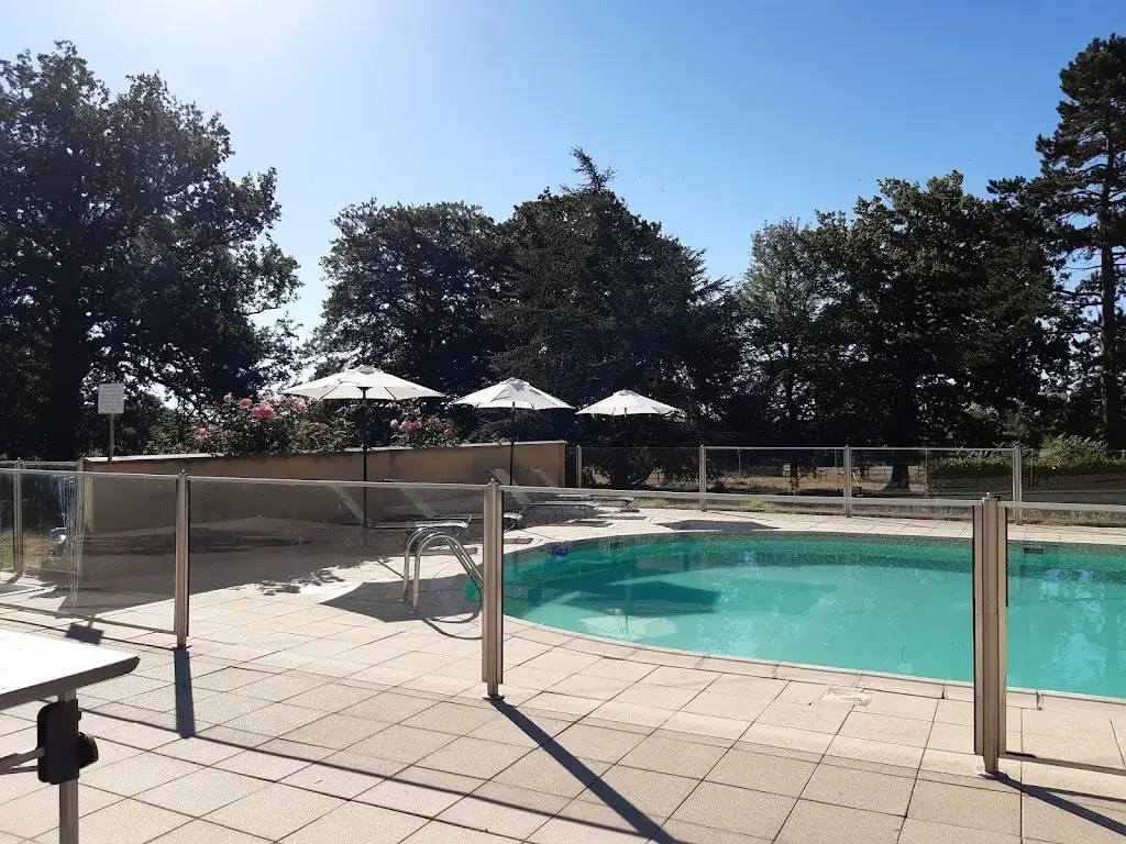 Château Hôtel De La Rapée_Bazincourt-sur-Epte_slider_image_3