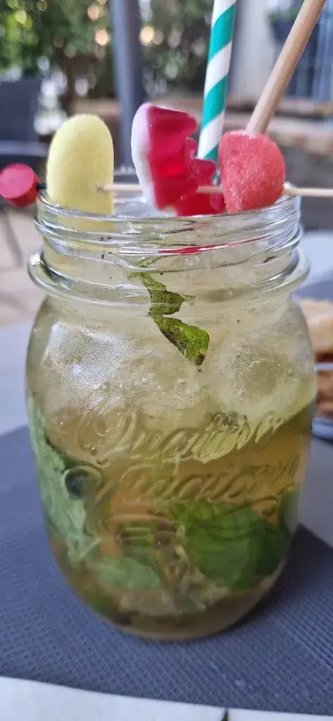 Menu_Au Rendez-Vous _Gisors_image_6