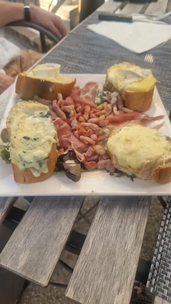 Menu_Au Rendez-Vous _Gisors_image_7