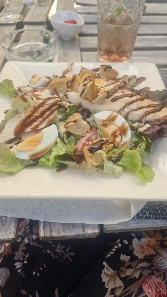 Menu_Au Rendez-Vous _Gisors_image_8