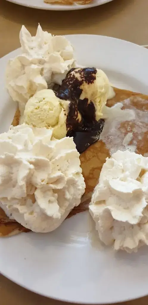 Menu_Au Rendez-Vous _Gisors_image_9