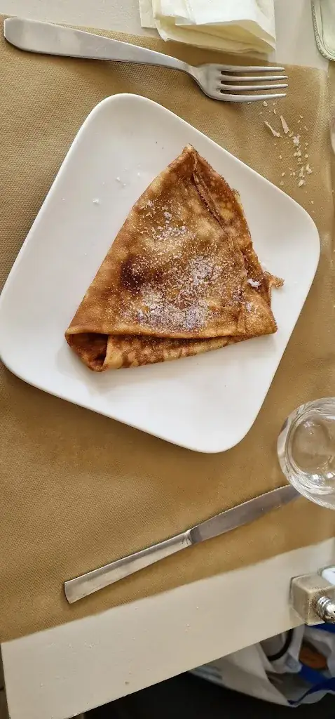 Alain Bouville_Au Rendez-Vous _Gisors_review