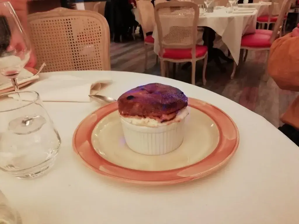 Menu_Le Cappeville_Gisors_image_3