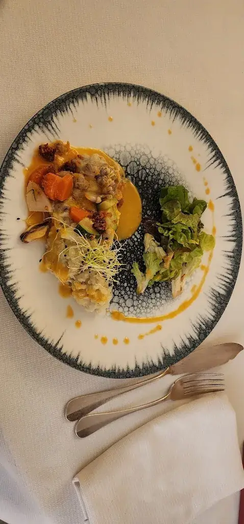 Menu_Le Cappeville_Gisors_image_4