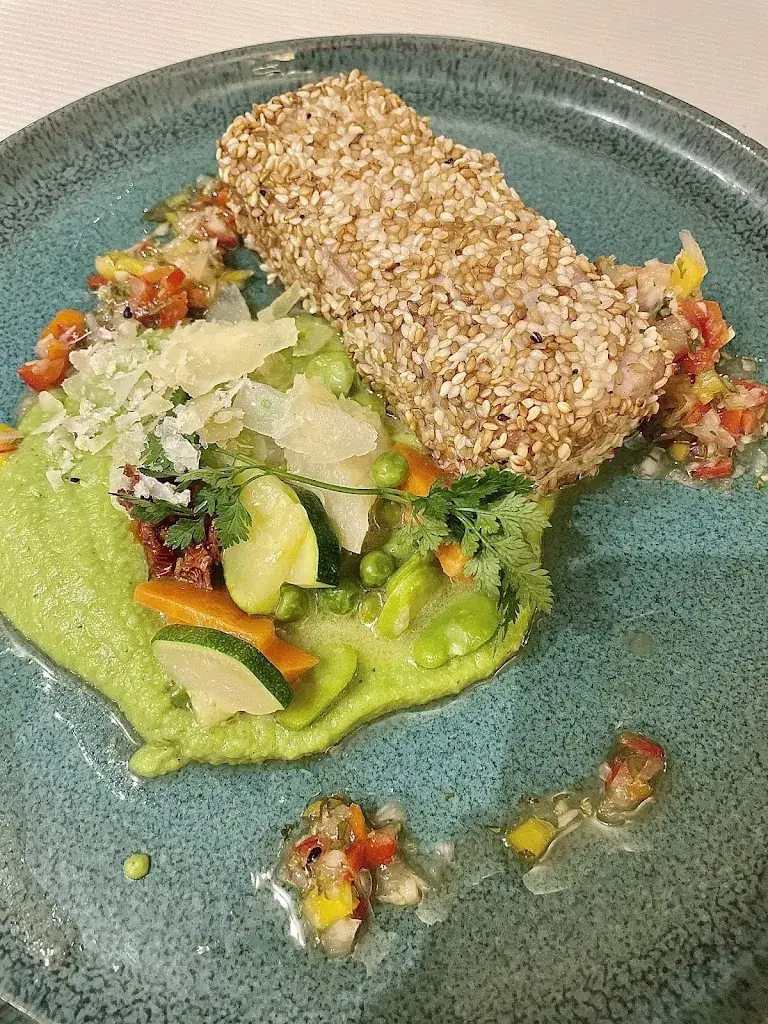 Menu_Le Cappeville_Gisors_image_5