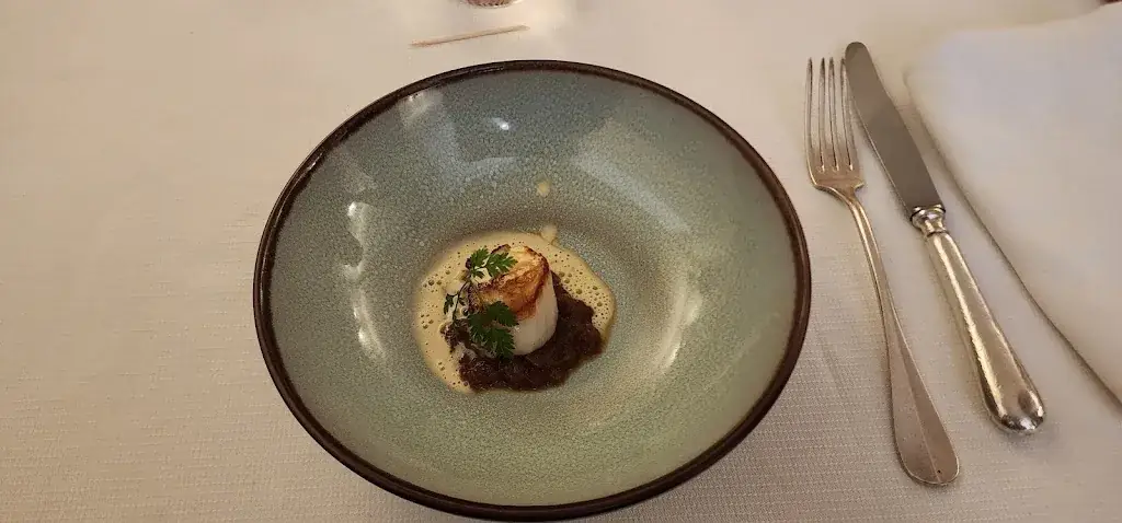 Menu_Le Cappeville_Gisors_image_7