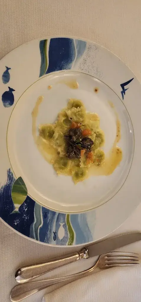 Menu_Le Cappeville_Gisors_image_8