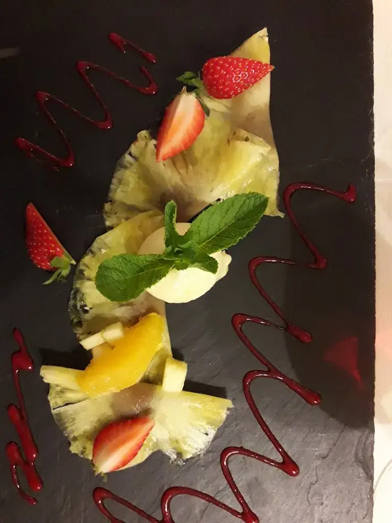 Menu_Le Cappeville_Gisors_image_9