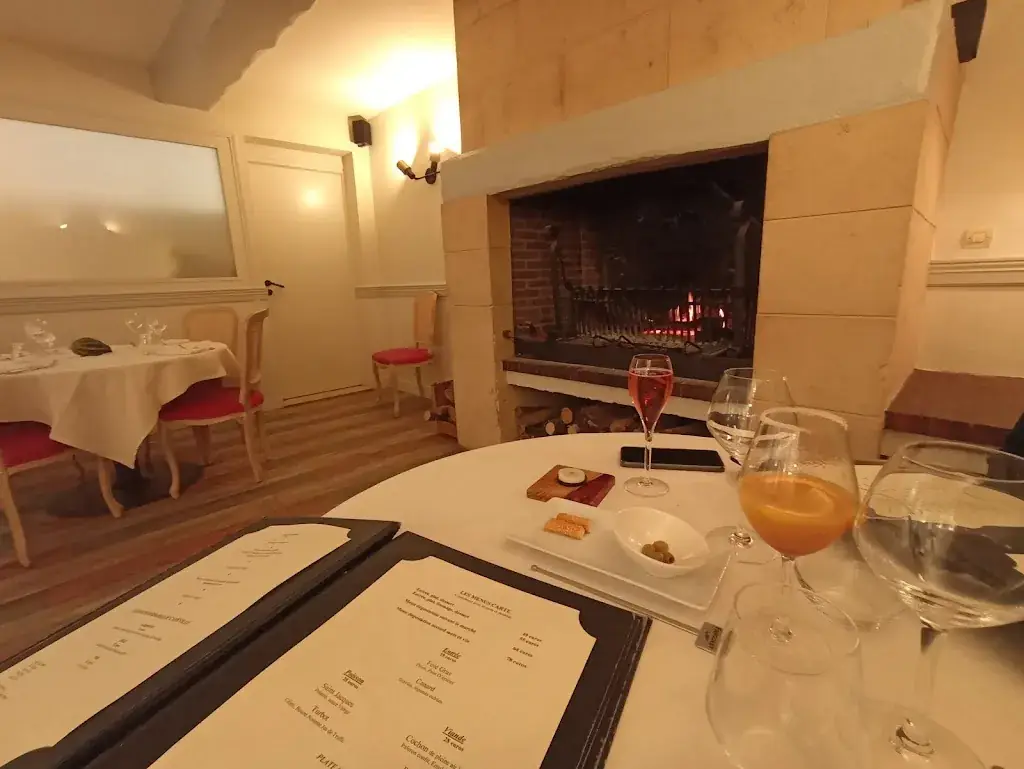 I DY_Le Cappeville_Gisors_avis