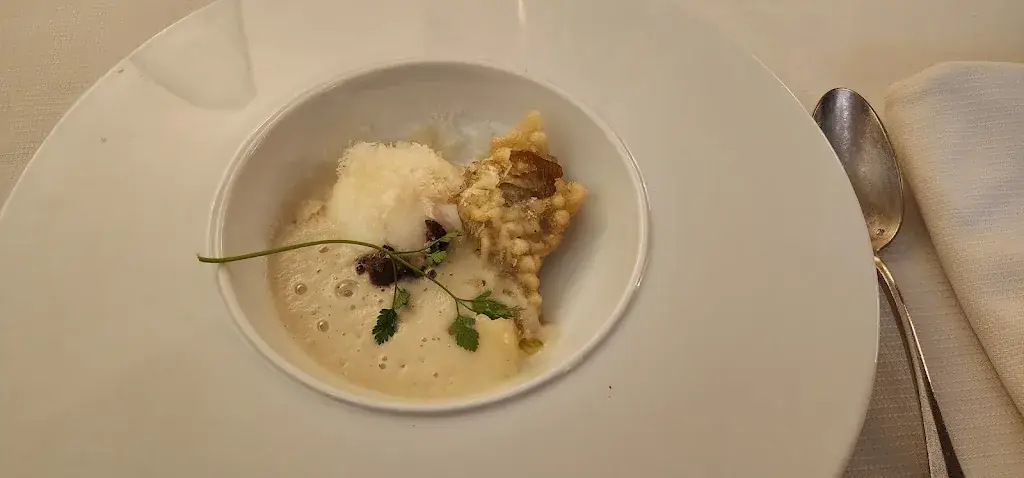 Muzik ecine_Le Cappeville_Gisors_avis