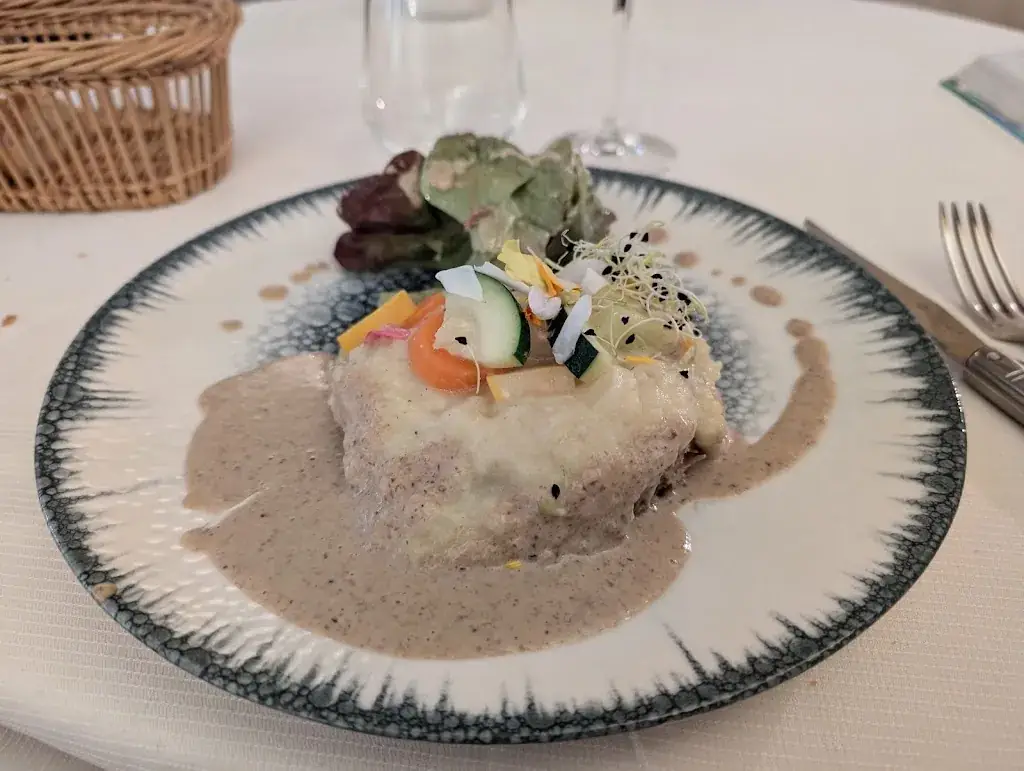 Le Cappeville_Gisors_slider_image_2