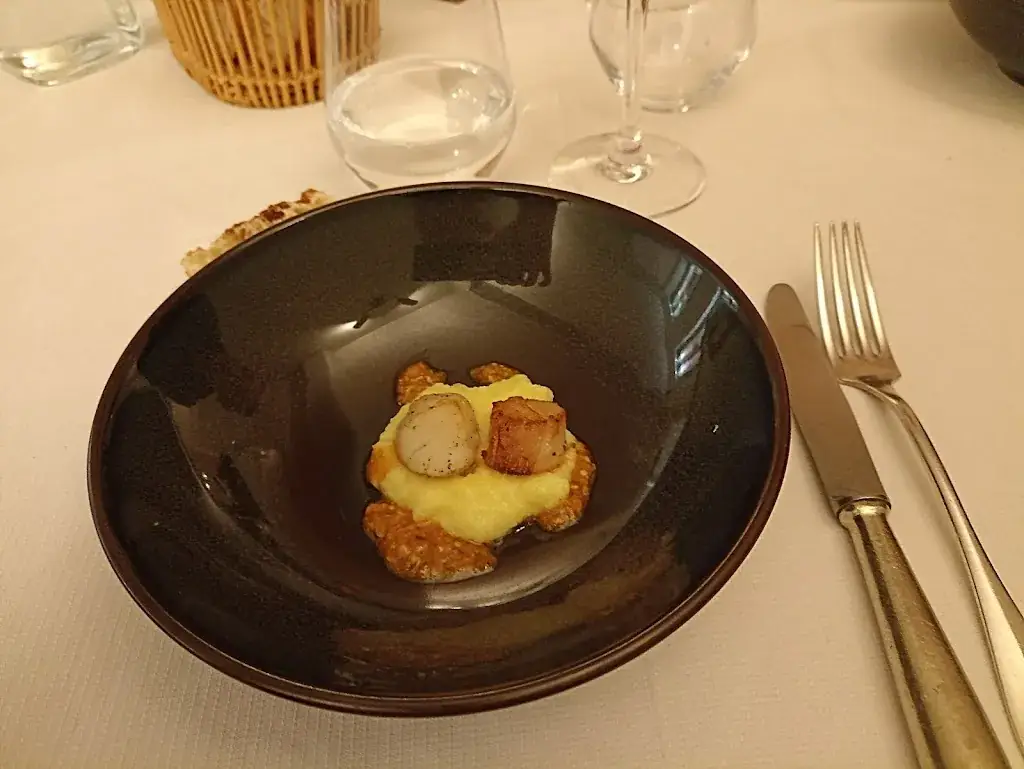 Le Cappeville_Gisors_slider_image_3