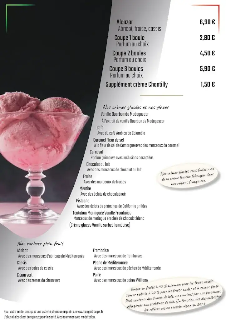 Menu_Le prado_Gisors_image_1