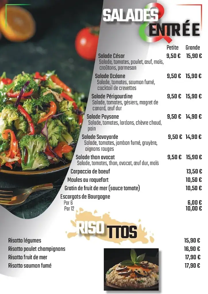 Menu_Le prado_Gisors_image_2