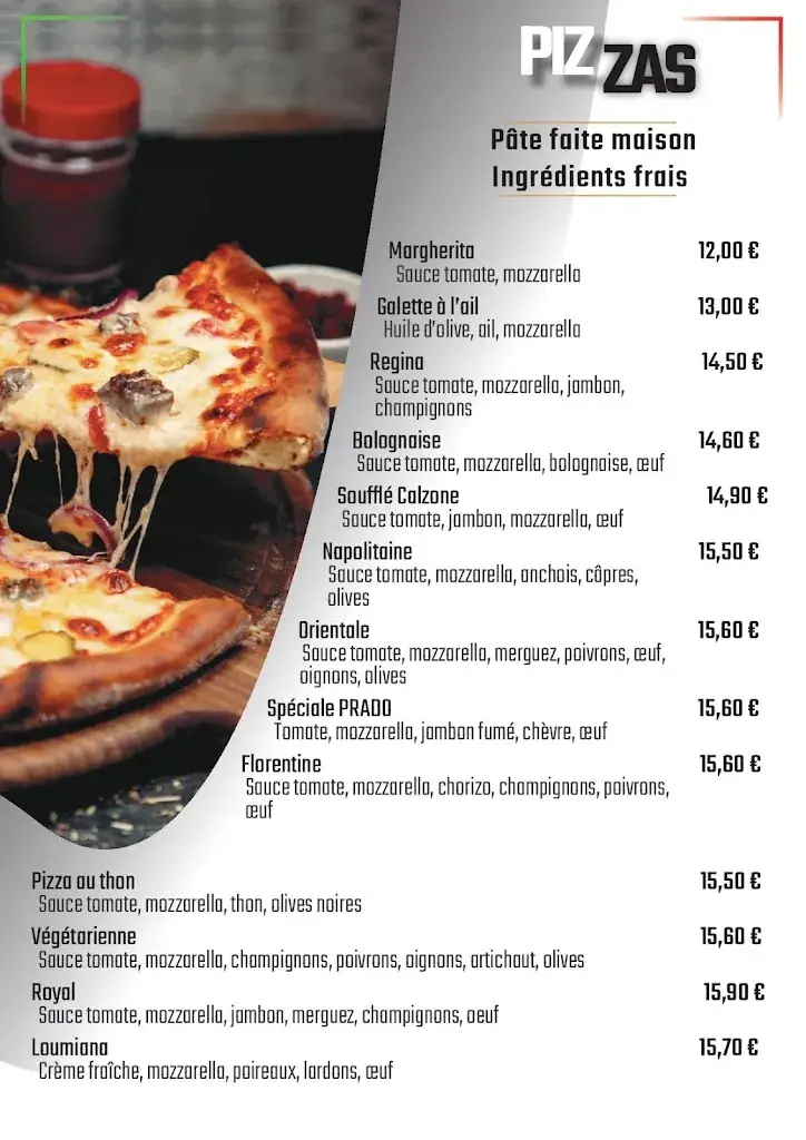 Menu_Le prado_Gisors_image_4