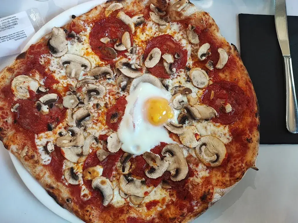 Menu_Le prado_Gisors_image_5