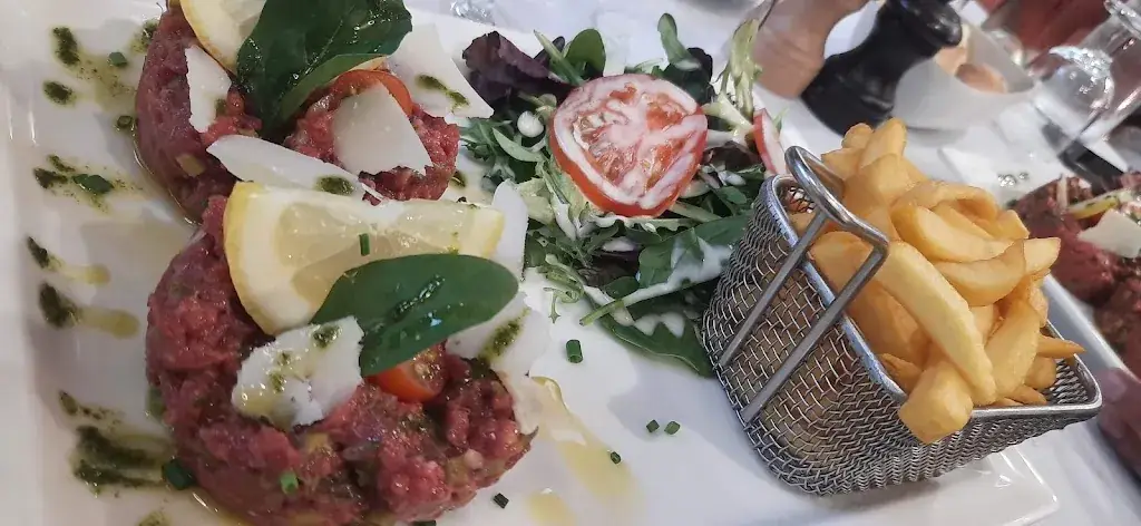 Menu_Le prado_Gisors_image_6