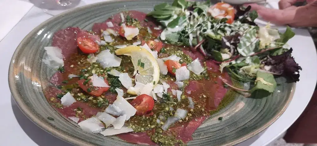 Menu_Le prado_Gisors_image_7