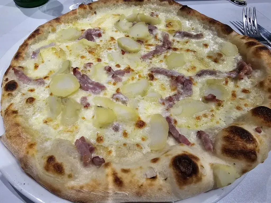 Menu_Le prado_Gisors_image_8