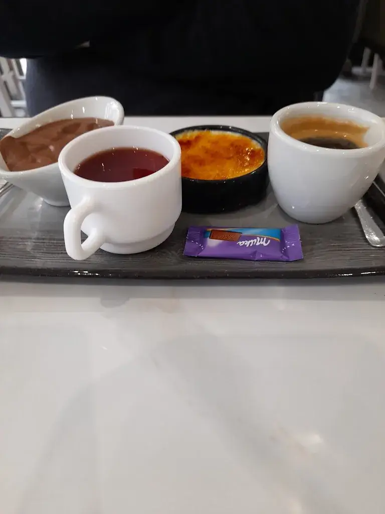 Menu_Le prado_Gisors_image_9