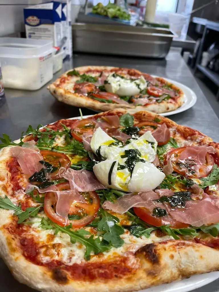 Le prado_Gisors_slider_image_3