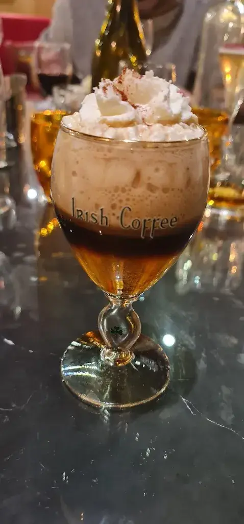 Menu_L'Olive Verte_Gisors_image_8