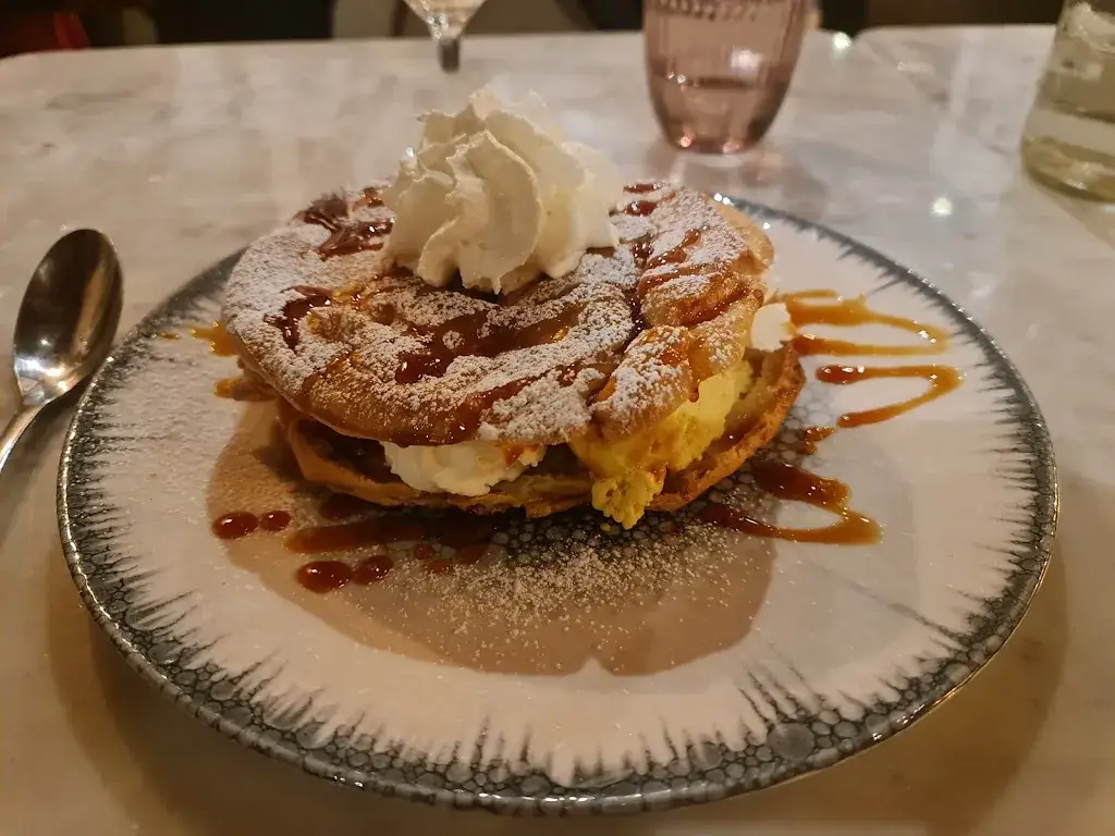 L'Olive Verte_Gisors_slider_image_2