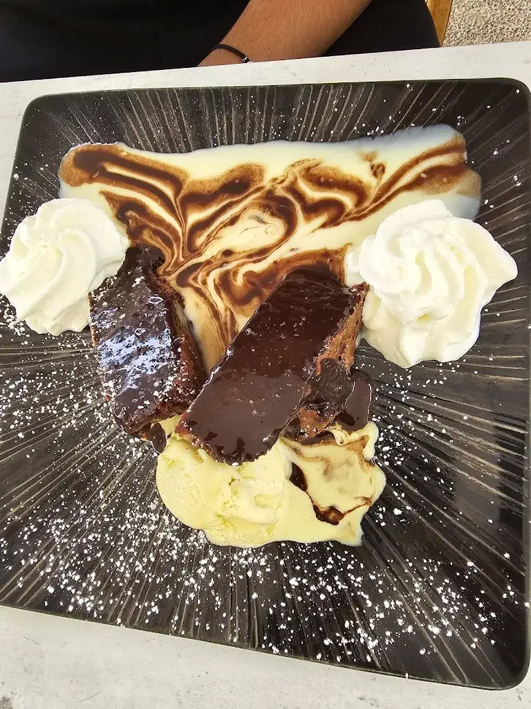 L'Olive Verte_Gisors_slider_image_3